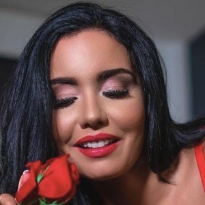 Lirimar Castaneda image 4