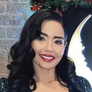 Lirimar Castaneda image 8