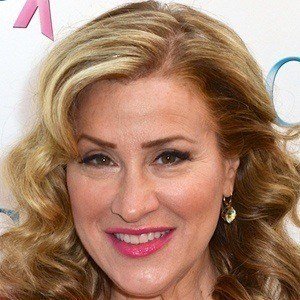 Lisa Ann Walter image 3