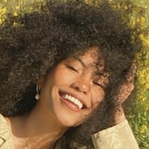 Lisa Asano, 30 (TikTok Star)