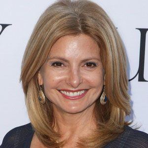 Lisa Bloom, 62 (律師)