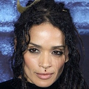 Lisa Bonet image 3
