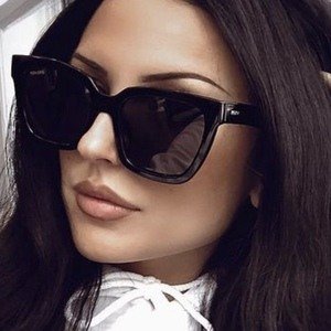 Lisa Brezinski, 37 (Photographer)