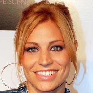 Lisa D'Amato image 3
