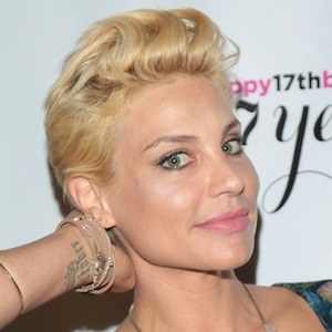 Lisa D'Amato image 4