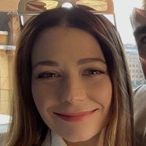 Lisa Hyde image 5