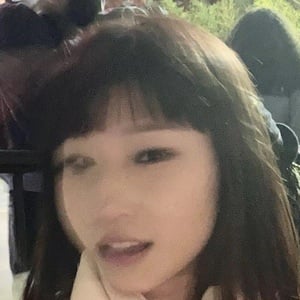 Lisa Lin, 20 (TikTok明星)