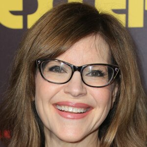 Lisa Loeb image 5