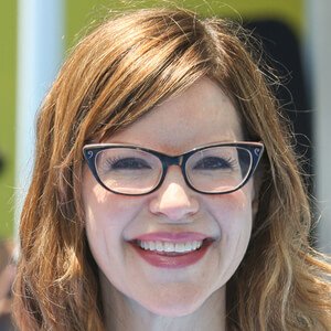 Lisa Loeb image 6