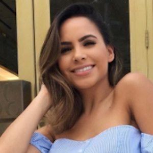 Lisa Morales image 2