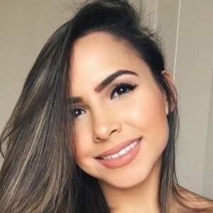 Lisa Morales image 3
