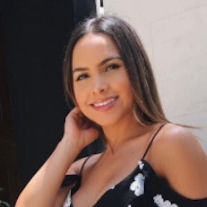 Lisa Morales image 5