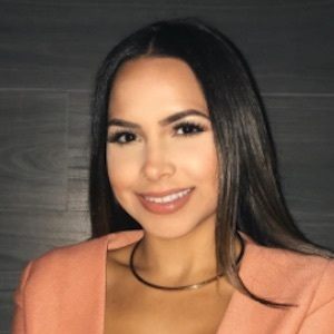 Lisa Morales image 6