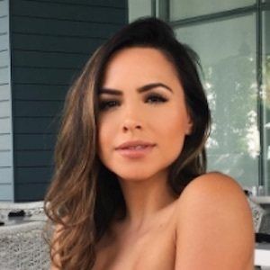 Lisa Morales image 8