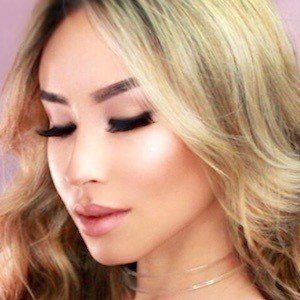 Lisa Opie, 34 (Festzug-Kandidat)