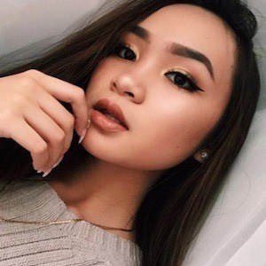 Lisa Phan image 2