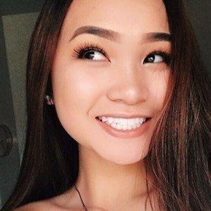 Lisa Phan image 3
