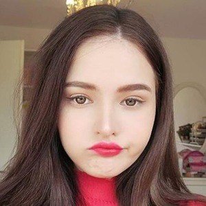 Lisa Ring, 31 (YouTube Star)