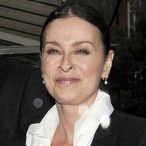 Lisa Stansfield image 3