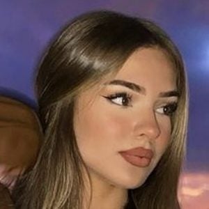 Lisa Subotic image 5