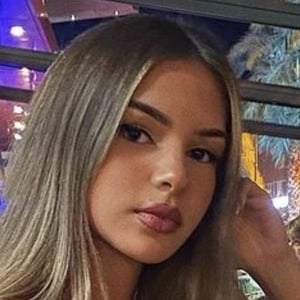 Lisa Subotic image 6