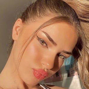 Lisa Subotic image 7