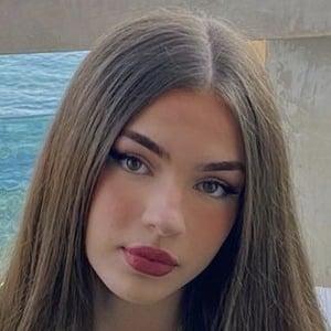 Lisa Subotic image 8