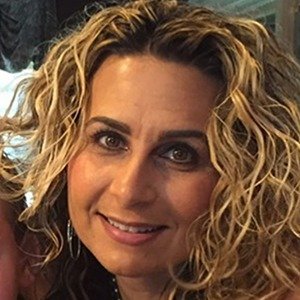 Lisa Valastro image 3