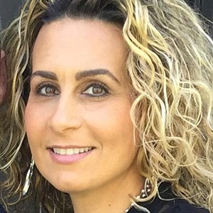 Lisa Valastro image 4
