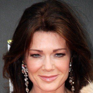 Lisa Vanderpump image 4