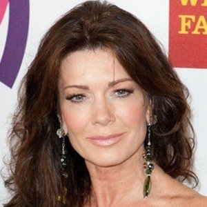 Lisa Vanderpump image 5