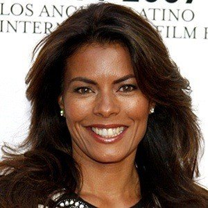 Lisa Vidal image 4