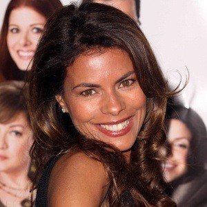 Lisa Vidal image 5