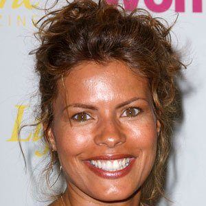 Lisa Vidal image 7