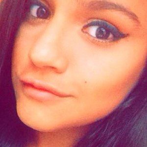 Lisandra, 24 (Funimate Star)