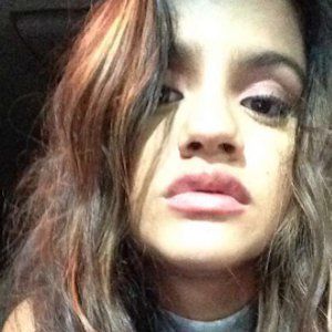 Lisandra, 24 (Funimate Star)