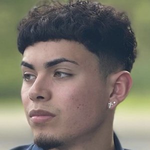 Lisandro Perez image 7