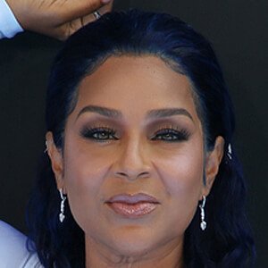 LisaRaye McCoy image 5