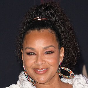LisaRaye McCoy image 7