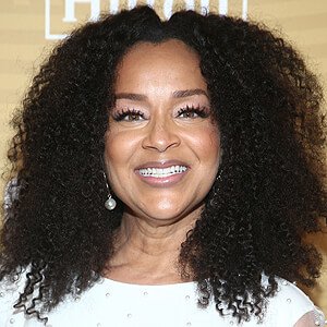 LisaRaye McCoy image 8