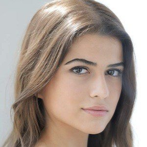 Lisette Alexis image 2