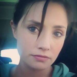 Lisette Morelos image 3