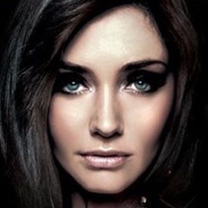 Lisette Morelos image 4