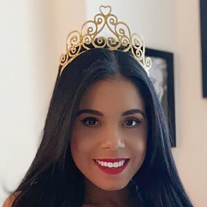 Lismary Cedeño