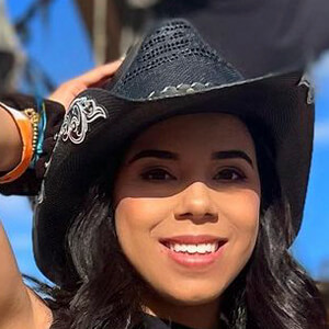 Lismary Cedeño, 32 (Instagram Star)