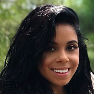 Lismary Cedeño, 32 (Instagram Star)