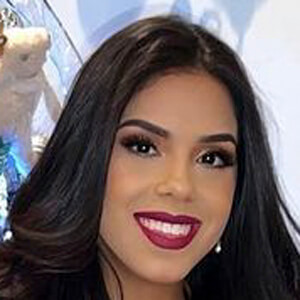 Lismary Cedeño image 5