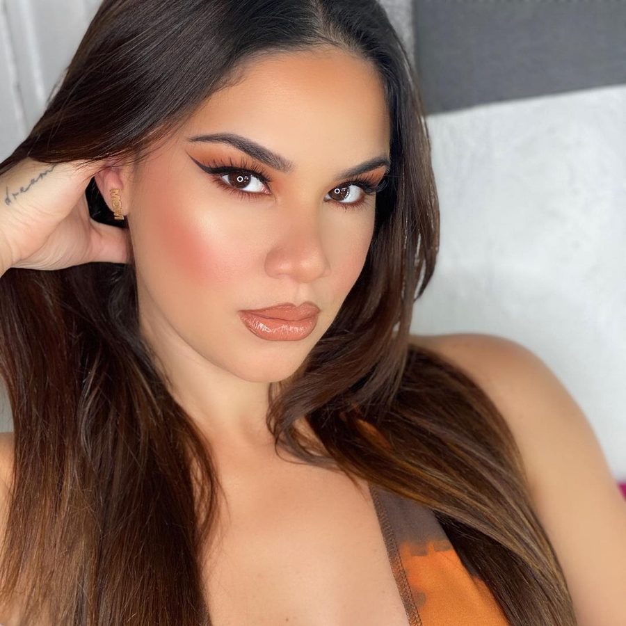 Lissandra Garabito image 3