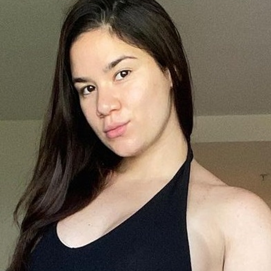 Lissandra Garabito image 4