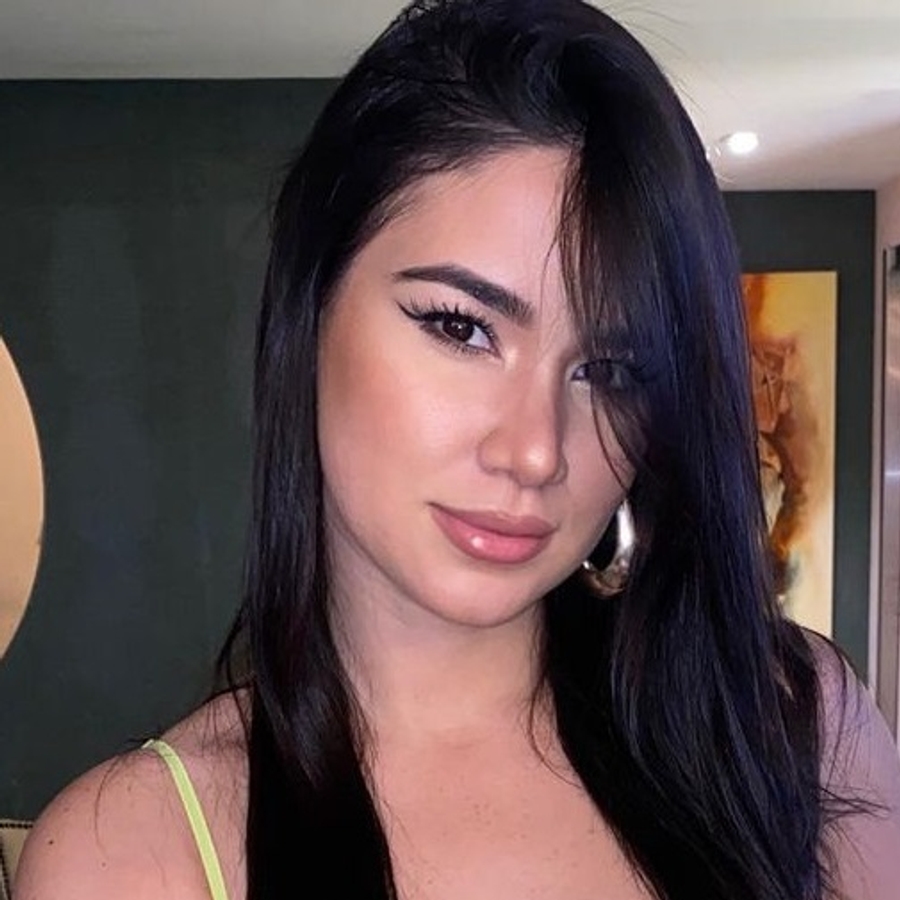 Lissandra Garabito image 6